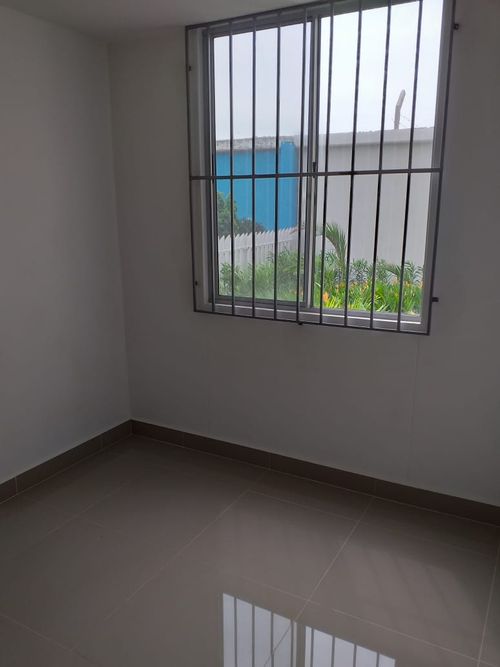 Apartamento de 3 alcobas en venta en Paraiso, Barranquilla, 74 m² · foto 6 de 18
