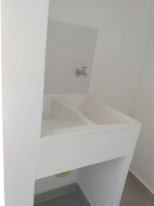 Apartamento de 3 alcobas en venta en Paraiso, Barranquilla, 74 m² · foto 13 de 18