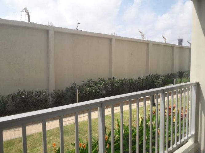 Apartamento de 3 alcobas en venta en Paraiso, Barranquilla, 74 m² · foto 15 de 18