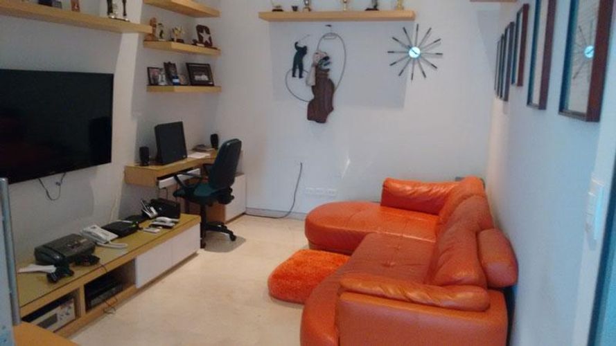 Casa de 4 alcobas en venta en Villa Del Este, Barranquilla, 325 m² · foto 4 de 6