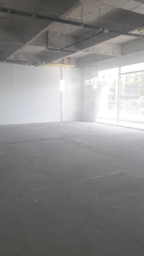 Local en arriendo en Las Delicias, Barranquilla, 83 m² · foto 2 de 8