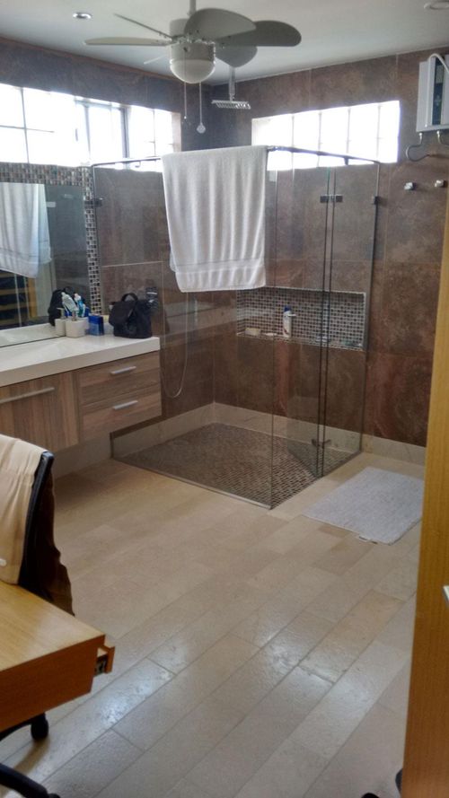Casa de 4 alcobas en venta en Villa Del Este, Barranquilla, 325 m² · foto 5 de 6