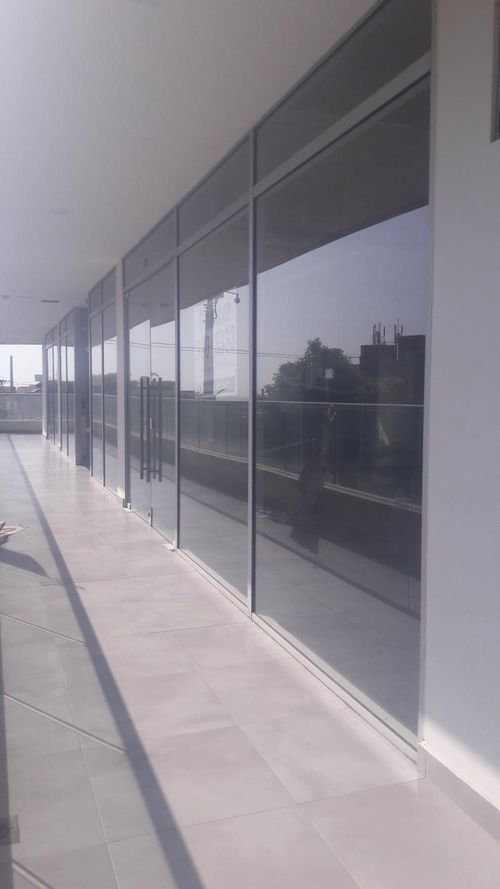 Local en arriendo en Las Delicias, Barranquilla, 83 m² · foto 3 de 8