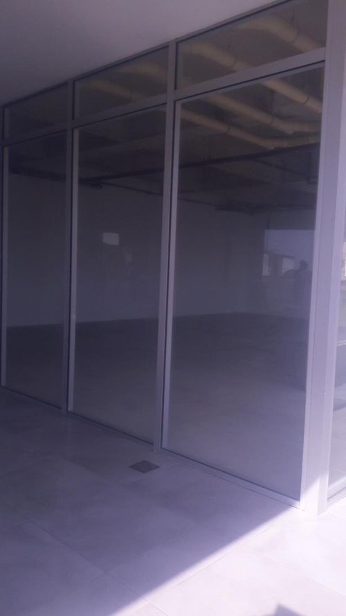 Local en arriendo en Las Delicias, Barranquilla, 83 m² · foto 4 de 8
