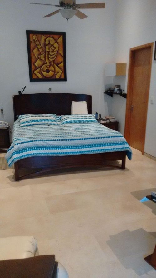 Casa de 4 alcobas en venta en Villa Del Este, Barranquilla, 325 m² · foto 6 de 6