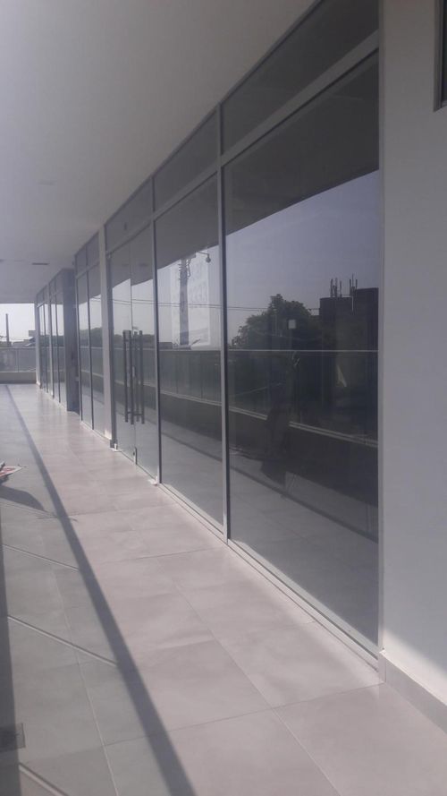 Local en arriendo en Las Delicias, Barranquilla, 83 m² · foto 5 de 8
