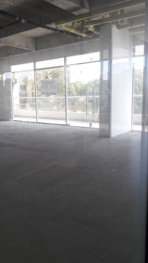 Local en arriendo en Las Delicias, Barranquilla, 83 m² · foto 6 de 8