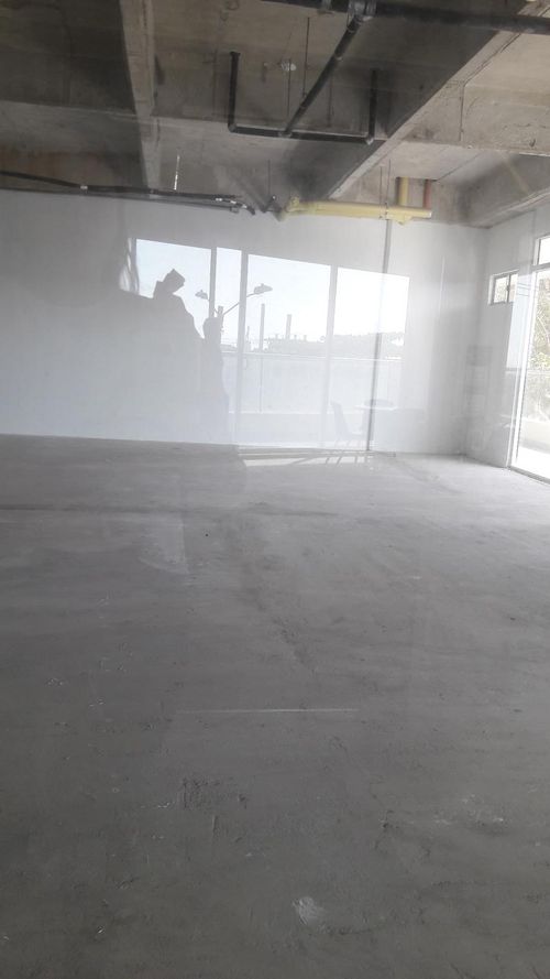 Local en arriendo en Las Delicias, Barranquilla, 83 m² · foto 7 de 8
