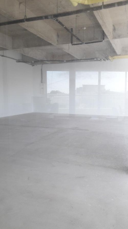 Local en arriendo en Las Delicias, Barranquilla, 83 m² · foto 8 de 8