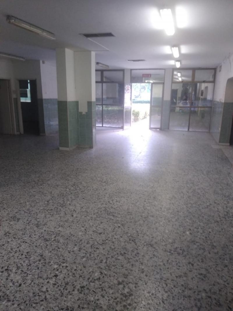House for rent in El prado, Barranquilla