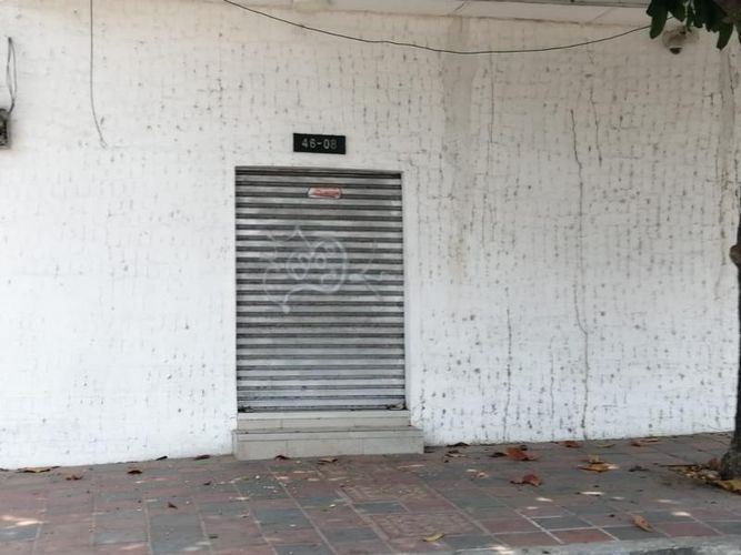 Local en arriendo en Boston, Barranquilla, 220 m² · foto 4 de 8