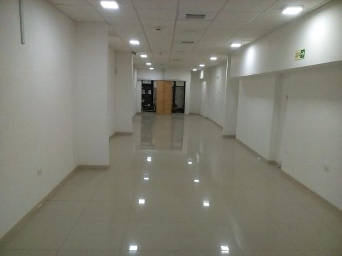 Local en arriendo en Boston, Barranquilla, 220 m² · foto 5 de 8