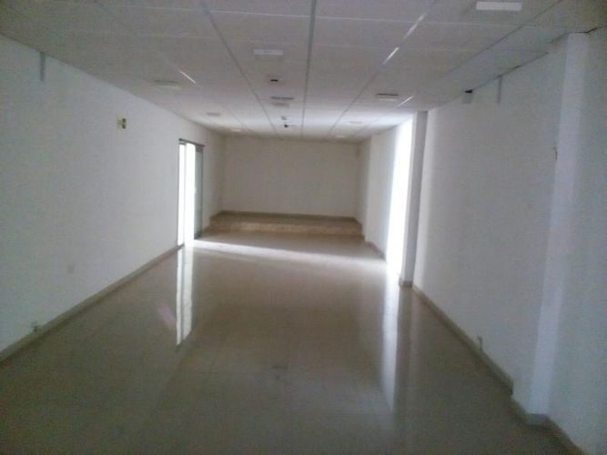 Local en arriendo en Boston, Barranquilla, 220 m² · foto 6 de 8