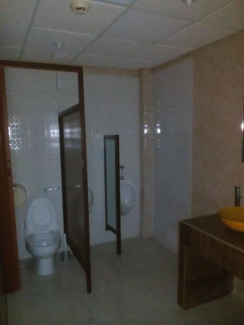 Local en arriendo en Boston, Barranquilla, 220 m² · foto 7 de 8
