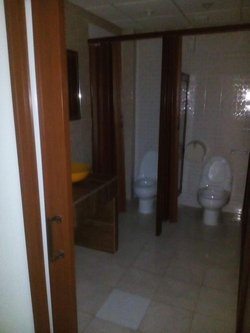 Local en arriendo en Boston, Barranquilla, 220 m² · foto 8 de 8