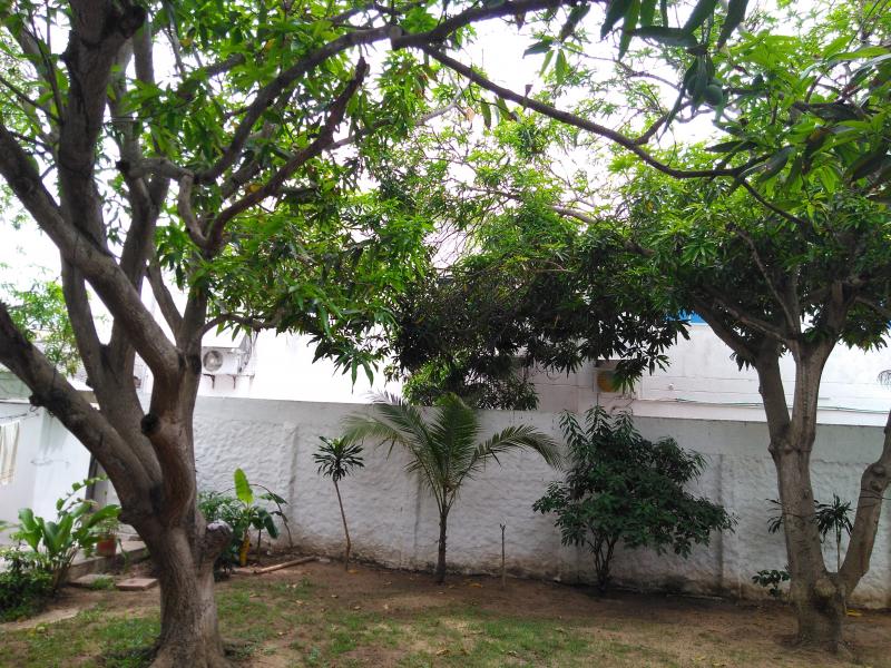 Casa en venta en Paraiso, Barranquilla · foto 6 de 20