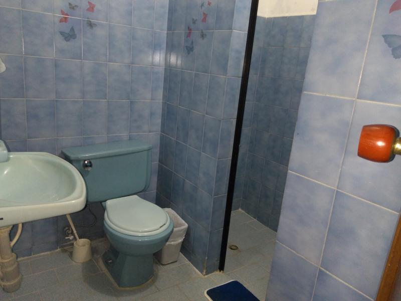 Casa en venta en Paraiso, Barranquilla · foto 7 de 20