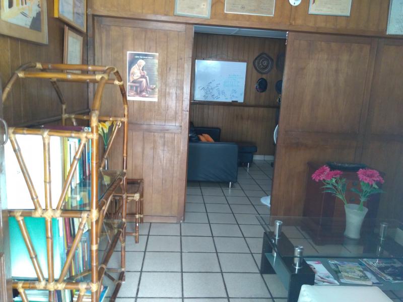 Casa en venta en Paraiso, Barranquilla · foto 8 de 20