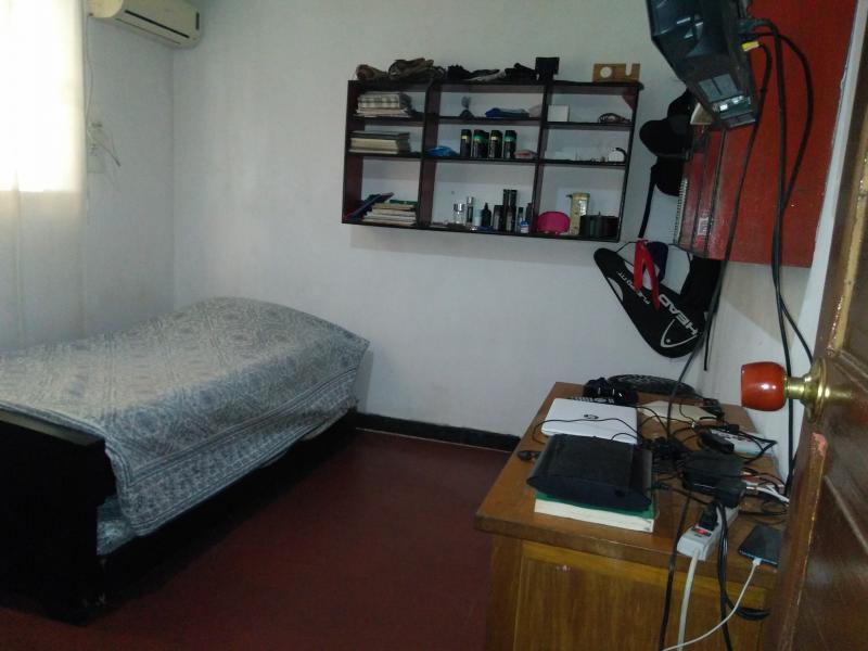 Casa en venta en Paraiso, Barranquilla · foto 9 de 20