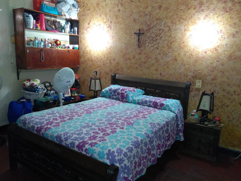 Casa en venta en Paraiso, Barranquilla · foto 10 de 20