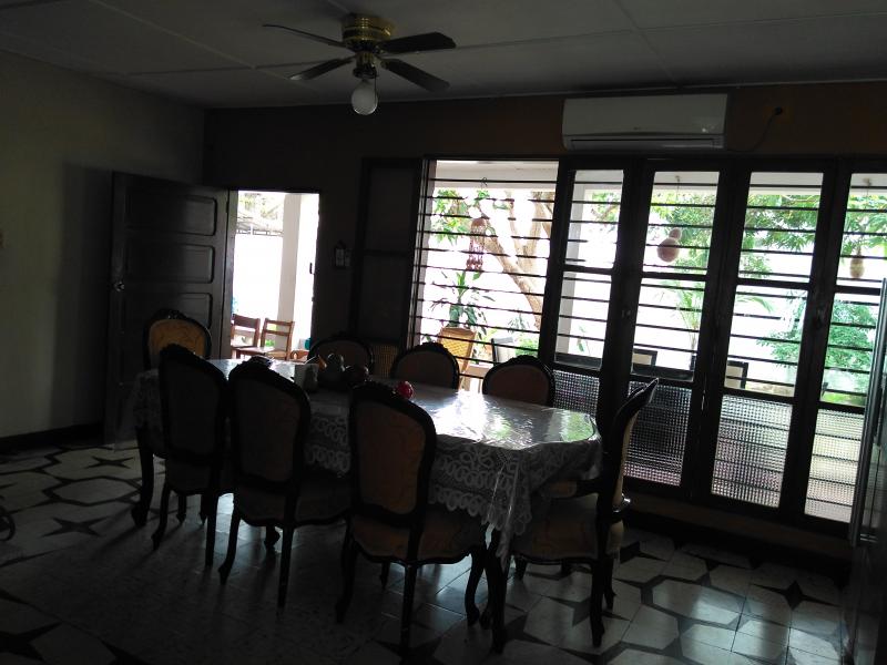 Casa en venta en Paraiso, Barranquilla · foto 11 de 20