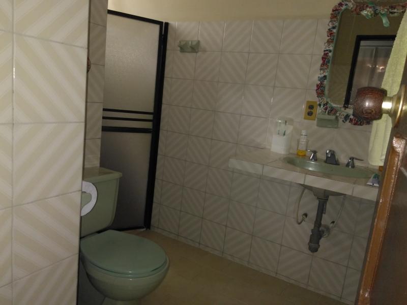 Casa en venta en Paraiso, Barranquilla · foto 12 de 20