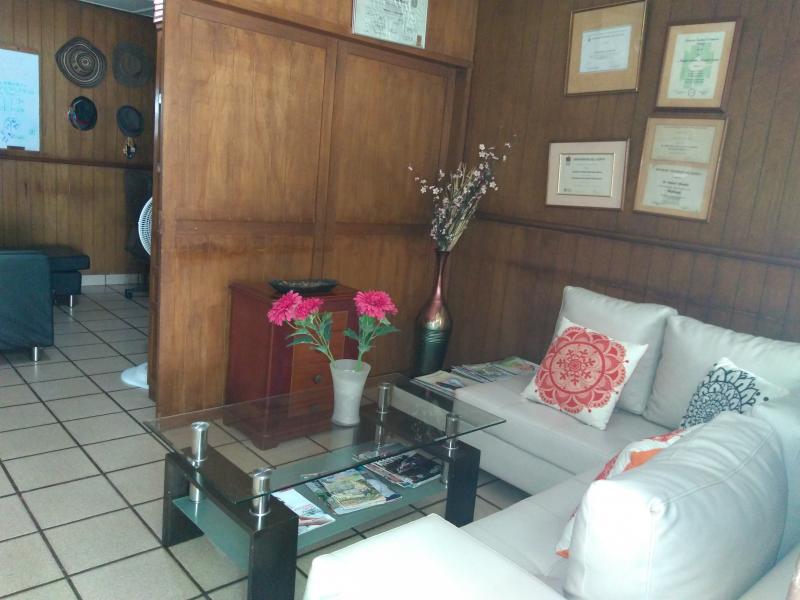 Casa en venta en Paraiso, Barranquilla · foto 13 de 20