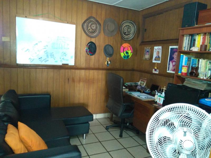 Casa en venta en Paraiso, Barranquilla · foto 14 de 20