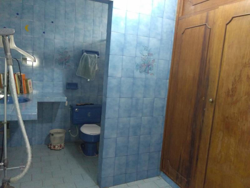 Casa en venta en Paraiso, Barranquilla · foto 15 de 20