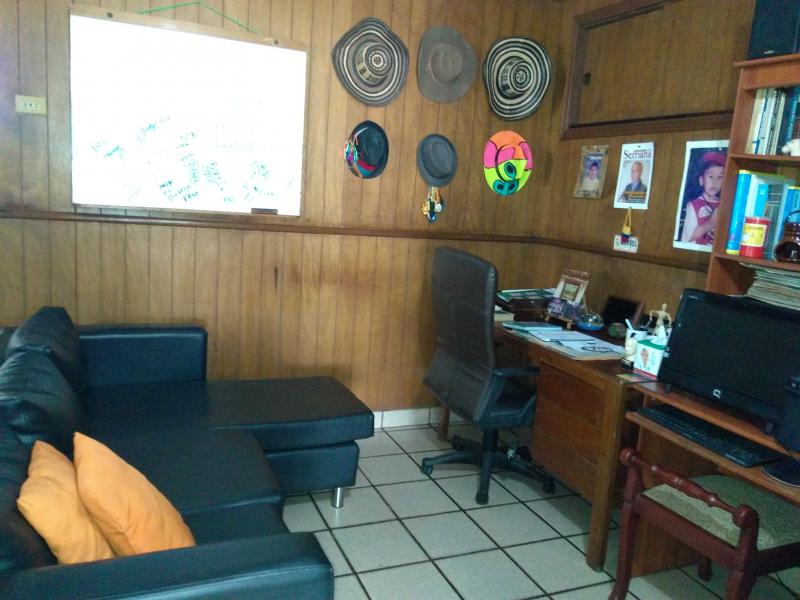 Casa en venta en Paraiso, Barranquilla · foto 16 de 20