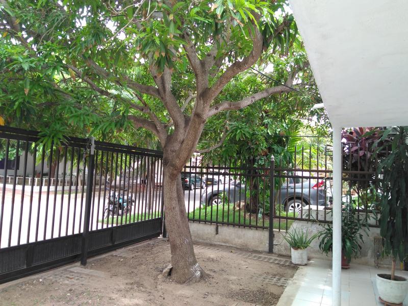 Casa en venta en Paraiso, Barranquilla · foto 17 de 20