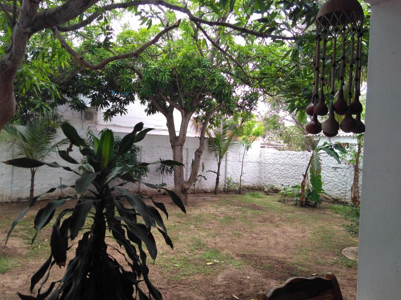 Casa en venta en Paraiso, Barranquilla · foto 18 de 20