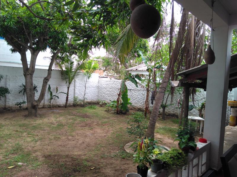 Casa en venta en Paraiso, Barranquilla · foto 19 de 20