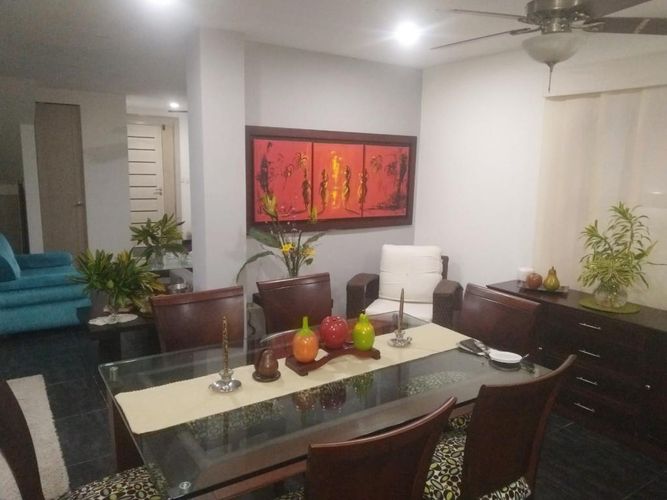 Casa de 4 alcobas en venta en Salgar, Puerto Colombia, 360 m² · foto 4 de 24
