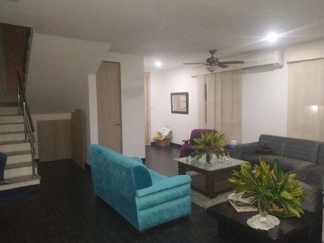 Casa de 4 alcobas en venta en Salgar, Puerto Colombia, 360 m² · foto 5 de 24