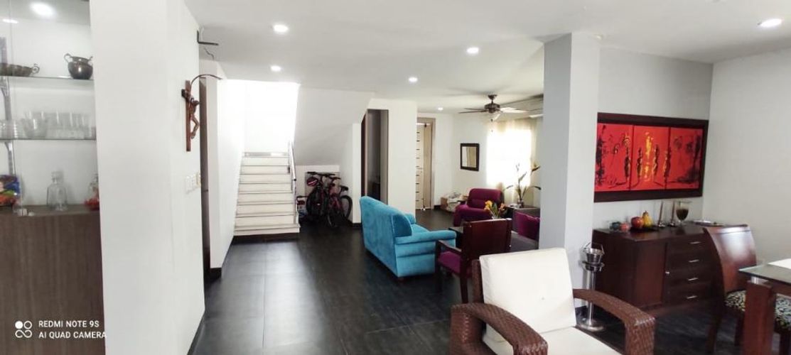 Casa de 4 alcobas en venta en Salgar, Puerto Colombia, 360 m² · foto 6 de 24