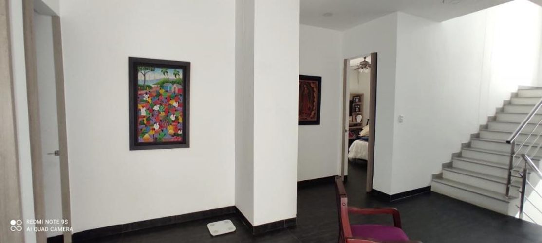 Casa de 4 alcobas en venta en Salgar, Puerto Colombia, 360 m² · foto 7 de 24