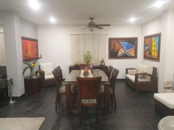 Casa de 4 alcobas en venta en Salgar, Puerto Colombia, 360 m² · foto 8 de 24