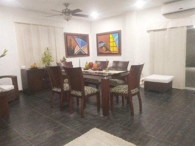 Casa de 4 alcobas en venta en Salgar, Puerto Colombia, 360 m² · foto 9 de 24