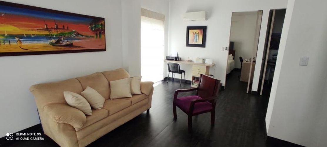 Casa de 4 alcobas en venta en Salgar, Puerto Colombia, 360 m² · foto 11 de 24