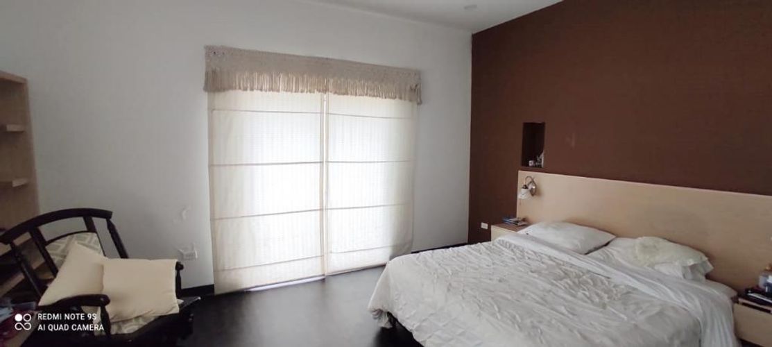 Casa de 4 alcobas en venta en Salgar, Puerto Colombia, 360 m² · foto 12 de 24