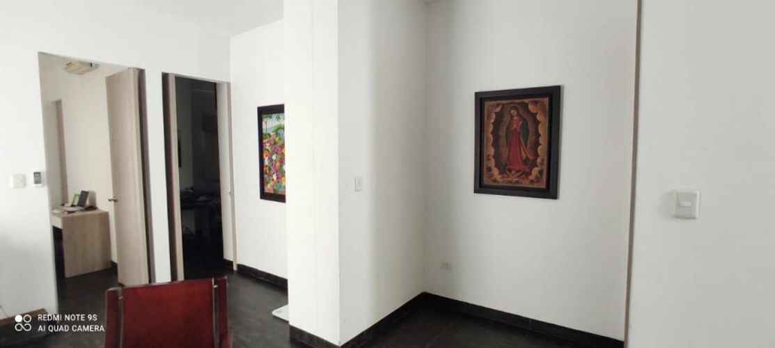 Casa de 4 alcobas en venta en Salgar, Puerto Colombia, 360 m² · foto 13 de 24