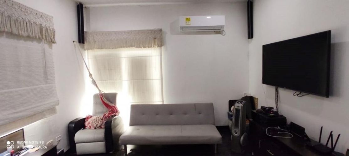 Casa de 4 alcobas en venta en Salgar, Puerto Colombia, 360 m² · foto 14 de 24