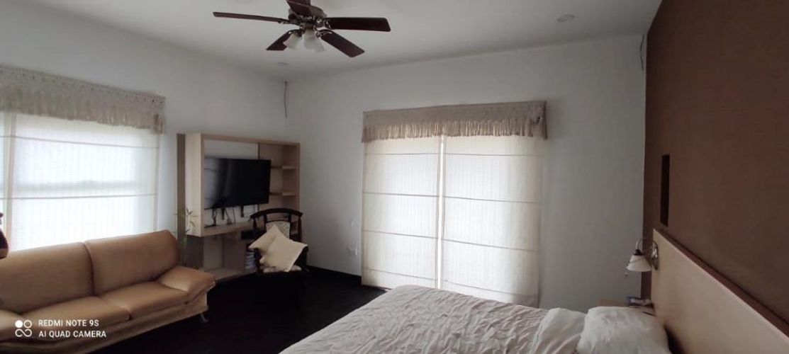 Casa de 4 alcobas en venta en Salgar, Puerto Colombia, 360 m² · foto 15 de 24