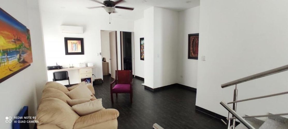 Casa de 4 alcobas en venta en Salgar, Puerto Colombia, 360 m² · foto 16 de 24