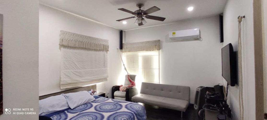 Casa de 4 alcobas en venta en Salgar, Puerto Colombia, 360 m² · foto 17 de 24