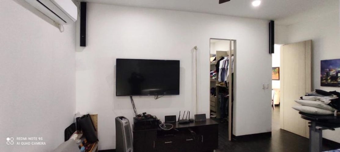 Casa de 4 alcobas en venta en Salgar, Puerto Colombia, 360 m² · foto 18 de 24