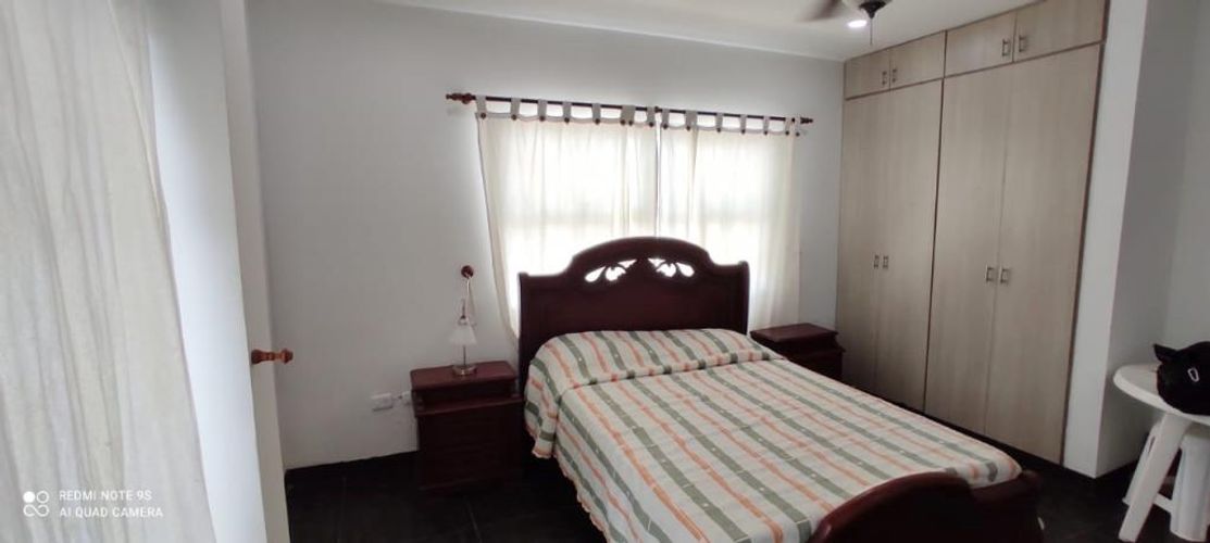 Casa de 4 alcobas en venta en Salgar, Puerto Colombia, 360 m² · foto 19 de 24