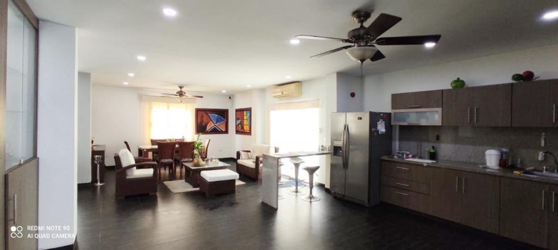 Casa de 4 alcobas en venta en Salgar, Puerto Colombia, 360 m² · foto 20 de 24