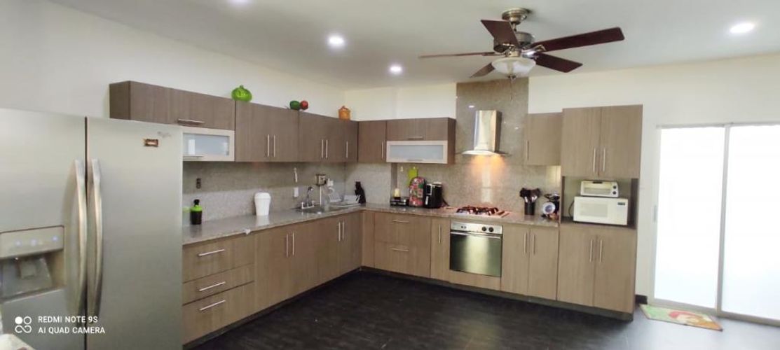 Casa de 4 alcobas en venta en Salgar, Puerto Colombia, 360 m² · foto 21 de 24
